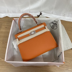 Hermes Handbags 226